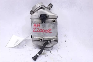 INTERCOOLER 550i 550i Gt 650i 750 HYBRID 750i 750il X5 X6 08-15 Right 1105556 - Picture 1 of 12
