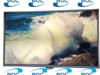 TV Android 32 Philips 32pfs6402 LED Full HD Dual Core 8GB-T2-HD/S2(Sped.veloce)* - Immagine 1 di 2