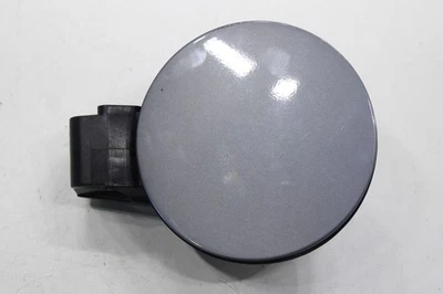 KIA Sorento LX 2019-2020 tanque de combustible carcasa tapa puerta cubierta 69510-C6500 OEM Foto 1 de 4