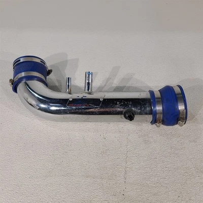 Tubo de entrada de aire frío BBK para 96-98 Ford Mustang GT AA7414 Foto 1 de 4