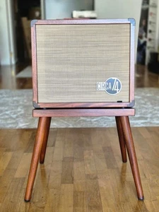 Taylor Amp Circa 74 AV150-10 - Bild 1 von 10