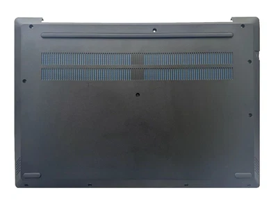 New For Lenovo L340-15IRH Gaming Laptop Bottom Base Cover Case 5CB0U42737 - Image 1 of 3