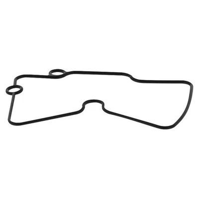 Junta de cuenco flotador todas las bolas para KTM 505SX 2009-2010 ATV Foto 1 de 2