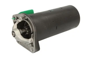 STARDAX Starter 2.2 KW passend für Volvo XC90 I D5 AWD D3/D5 V70 II 2.4 - Bild 1 von 2