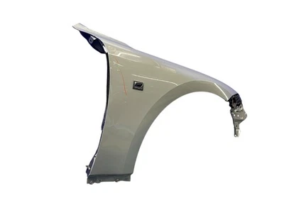 2022-2025 LEXUS IS500 F SPORT FRONT RIGHT FENDER PANEL INCOGNITO (1L8) *DINGS* Foto 1 de 4