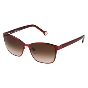 Damensonnenbrille Carolina Herrera SHE067560SBY [ø 56 mm] - Bild 1 von 1