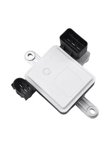 Anti-corrosion Cooling Fan Controller For Kia For Sorento 2016-2020 25385-C6500 - Picture 1 of 12