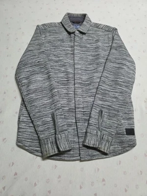 Dockers Jacket Cotton - Image 1 of 4