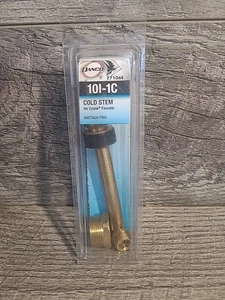 Danco 10I-1C Kaltstiel für Kranarmaturen 17106E für Kranarmaturen - Bild 1 von 6