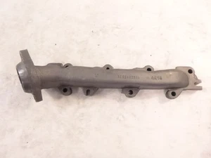 Genuine OEM Mopar 68529832AA Exhaust Manifold fits 2022-2024 Ram 1500 - Picture 1 of 4