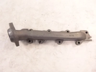 Genuine OEM Mopar 68529832AA Exhaust Manifold fits 2022-2024 Ram 1500 - Image 1 of 4
