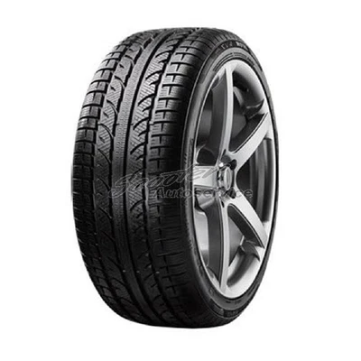 Winterreifen 225/55 R 17 101V Avon WX7 Winter 3PMSF XL | 3516 - Bild 1 von 3