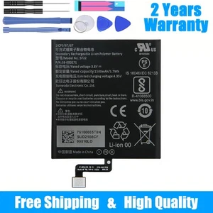Battery 1500mAh ST22 For Amazon kindle paperwhite4 58-000271 58-000246 - Afbeelding 1 van 8