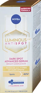 LUMINOUS 630 ANTISPOT Dark Spot Face Serum – 30 ml - Picture 1 of 2
