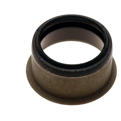 For Oldsmobile Cutlass Supreme 88-92 Automatic Transmission Filter Seal Genuine - Image 1 of 2