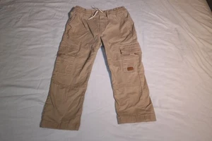 Girls Medium/ages 10-12 Levi’s Signature Jogger Pants - Picture 1 of 13