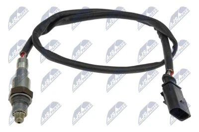 SONDE LAMBDA POUR VW UP - Immagine 1 di 3