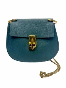 chloe drew handbag - Picture 1 of 14