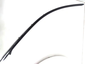2016-2021 BMW 2 Series M2 Left Upper Door Window Trim Molding OEM - Picture 1 of 4