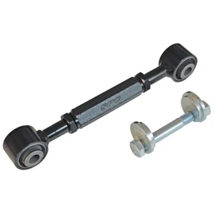 SPC Performance 67595 Adjustable Rear Arm &amp; Toe Cam Set for Acura RDX - Bild 1 von 4
