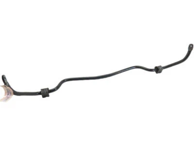 For 2010-2015 Mercedes GLK350 Stabilizer Bar Front Genuine 41144FWJM 2011 2012 - Image 1 of 2
