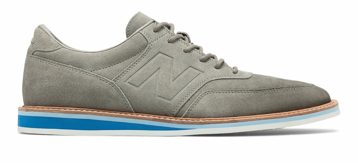 New Balance 1100 Sneakers for Men for Sale | Authenticity New Balance 1100 Sneakers for Men for Sale | Authenticity