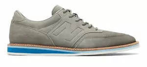 New Balance® 1100 | 8.5-D | Grigio - Foto 1 di 5