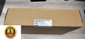 Siemens MP277 - 10 " Touch ( 6AV6 643-0CD01-1AX1 / 6AV6643-0CD01-1AX1 ) - Imagen 1 de 2