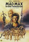 Mad Max Beyond Thunderdome (Keepcase) (DVD) Mel Gibson Tina Turner (US IMPORT)