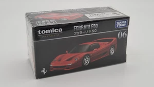 Tomica | Takara Tomy | Premium & Basic Modelle | Autos zum Auswählen | OVP - Bild 1 von 105