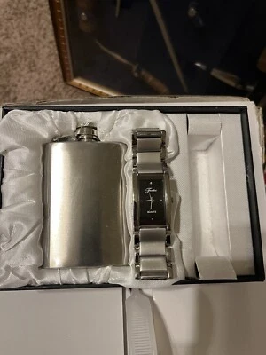 Reloj Fondini Foto 1 de 3