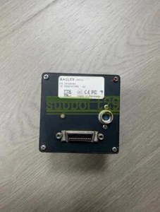1PCS New Basler industrial camera L301kc - Picture 1 of 1