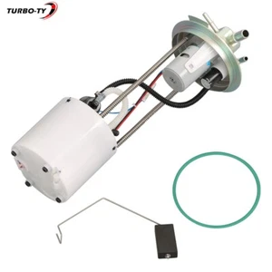 Conjunto de módulo de bomba de combustible E4005M 10-13 para Chevy Silverado 1500 GMC Sierra 1500 - Imagen 1 de 13
