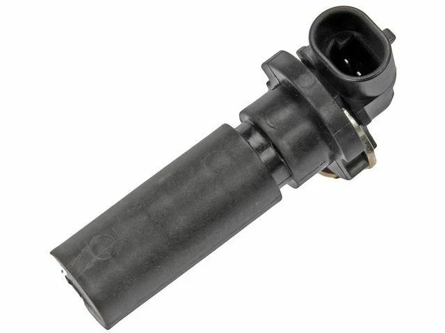 Reference Sensor For 1987-1988 Oldsmobile Firenza Z558XR - Image 1 of 1