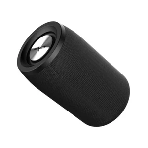 Speaker Waterproof Loud Stereo Speakers AUX/USB B2T6 - Picture 1 of 12