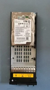 HPE MSA 2.4TB SAS 12G Enterprise 10K SFF (2.5in) M2 HDD R0Q57A - Picture 1 of 2