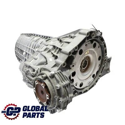 Audi A4 B9 1.4 TFSI CVNA Automatic Gearbox Transmission SVQ 0CK300044S WARRANTY - Image 1 of 4