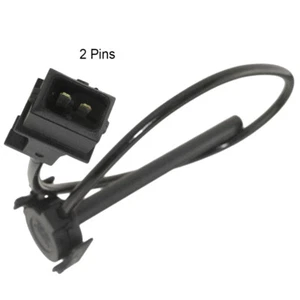 1x Coolant Water Level Sensor Switch Fit For MERCEDES BENZ - Picture 1 of 1
