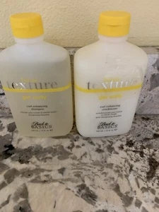 Back To Basics Shampoo /conditioner Free Shipping - Picture 1 of 2