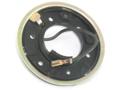 For 1971-1979 Volkswagen Beetle Horn Contact Ring 44984VV 1972 1973 1974 1975 - Image 1 of 2