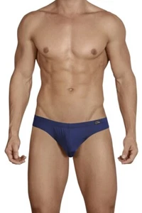 Clever safety thong xlarge blue - Picture 1 of 3