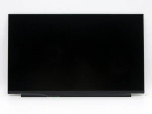 NUEVO PANEL PANTALLA LCD B156HTN06.1 15.6 pulgadas 1920*1080 90 días de garantía - Imagen 1 de 6