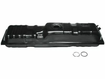 Топливный бак для 1975-1981 Chevrolet C20 Dorman 43414MS 1978 1976 1977 1979 1980 - Изображение 1 из 2