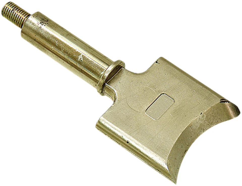 Válvula de alimentação SP1 para 2000-2002 Polaris 600 Classic Touring Pro X RMK XC SP - Imagem 1 de 1