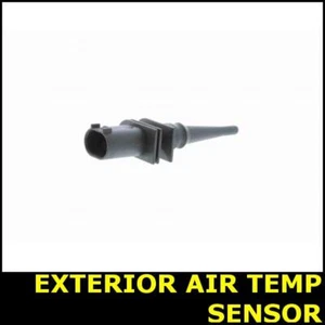 Exterior Air Temperature Sensor FOR BMW E46 97->07 CHOICE2/2 - Picture 1 of 4