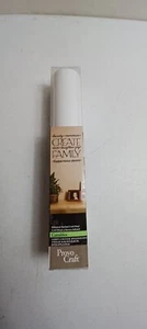 You Choose Cricut Cuttables Adhesive-Backed 3 mil Vinyl 2 Sheets 12" x 24" NEW - Picture 1 of 14