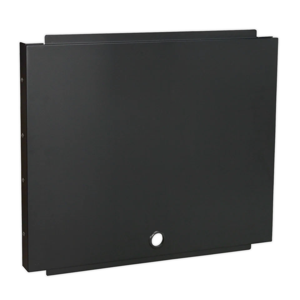 Modular Back Panel 775mm - Sealey APMS10 New - Image 1 of 1