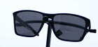 Oakley Men's SYLAS Polarized Sunglasses 0009448