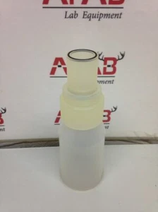 Embudo Waters AP-2 WAT027523 ASSY 20 mm - Imagen 1 de 4