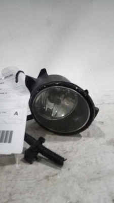 Luz antiniebla de esquina/estacionamiento para pasajeros compatible con 17-19 QASHQAI 502440 Foto 1 de 4